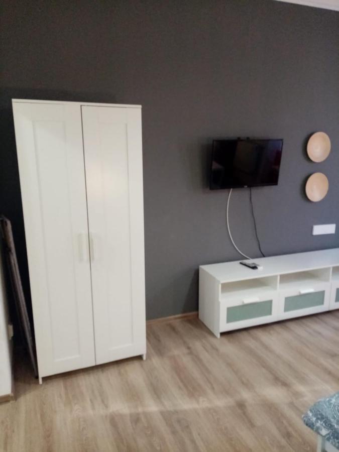 Luxus Apartaments Europe In Piata Universitate Bukurešť Exteriér fotografie